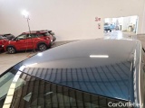  Peugeot  3008 PEUGEOT  / 2020 / 5P / SUV BLUEHDI 130 EAT8 SeS ALLURE PACK #9