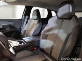  Peugeot  3008 PEUGEOT  / 2020 / 5P / SUV BLUEHDI 130 EAT8 SeS ALLURE PACK #11