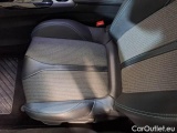  Peugeot  3008 PEUGEOT  / 2020 / 5P / SUV BLUEHDI 130 EAT8 SeS ALLURE PACK #12