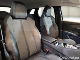  Peugeot  3008 PEUGEOT  / 2020 / 5P / SUV BLUEHDI 130 EAT8 SeS ALLURE PACK #13