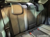  Peugeot  3008 PEUGEOT  / 2020 / 5P / SUV BLUEHDI 130 EAT8 SeS ALLURE PACK #15