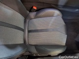  Peugeot  3008 PEUGEOT  / 2020 / 5P / SUV BLUEHDI 130 EAT8 SeS ALLURE PACK #14
