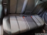  Peugeot  3008 PEUGEOT  / 2020 / 5P / SUV BLUEHDI 130 EAT8 SeS ALLURE PACK #16
