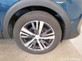 Peugeot  3008 PEUGEOT  / 2020 / 5P / SUV BLUEHDI 130 EAT8 SeS ALLURE PACK #17