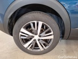  Peugeot  3008 PEUGEOT  / 2020 / 5P / SUV BLUEHDI 130 EAT8 SeS ALLURE PACK #18