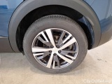  Peugeot  3008 PEUGEOT  / 2020 / 5P / SUV BLUEHDI 130 EAT8 SeS ALLURE PACK #19