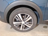  Peugeot  3008 PEUGEOT  / 2020 / 5P / SUV BLUEHDI 130 EAT8 SeS ALLURE PACK #20