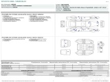  Peugeot  3008 PEUGEOT  / 2020 / 5P / SUV BLUEHDI 130 EAT8 SeS ALLURE PACK #21