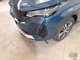  Peugeot  3008 PEUGEOT  / 2020 / 5P / SUV BLUEHDI 130 EAT8 SeS ALLURE PACK #22