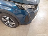  Peugeot  3008 PEUGEOT  / 2020 / 5P / SUV BLUEHDI 130 EAT8 SeS ALLURE PACK #25