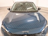  Peugeot  3008 PEUGEOT  / 2020 / 5P / SUV BLUEHDI 130 EAT8 SeS ALLURE PACK #29