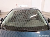  Peugeot  3008 PEUGEOT  / 2020 / 5P / SUV BLUEHDI 130 EAT8 SeS ALLURE PACK #33