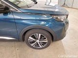  Peugeot  3008 PEUGEOT  / 2020 / 5P / SUV BLUEHDI 130 EAT8 SeS ALLURE PACK #36