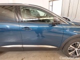  Peugeot  3008 PEUGEOT  / 2020 / 5P / SUV BLUEHDI 130 EAT8 SeS ALLURE PACK #40