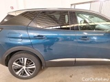  Peugeot  3008 PEUGEOT  / 2020 / 5P / SUV BLUEHDI 130 EAT8 SeS ALLURE PACK #45