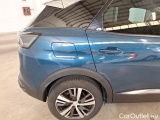  Peugeot  3008 PEUGEOT  / 2020 / 5P / SUV BLUEHDI 130 EAT8 SeS ALLURE PACK #51