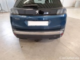  Peugeot  3008 PEUGEOT  / 2020 / 5P / SUV BLUEHDI 130 EAT8 SeS ALLURE PACK #55