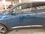  Peugeot  3008 PEUGEOT  / 2020 / 5P / SUV BLUEHDI 130 EAT8 SeS ALLURE PACK #63