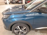  Peugeot  3008 PEUGEOT  / 2020 / 5P / SUV BLUEHDI 130 EAT8 SeS ALLURE PACK #67