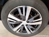  Peugeot  3008 PEUGEOT  / 2020 / 5P / SUV BLUEHDI 130 EAT8 SeS ALLURE PACK #80