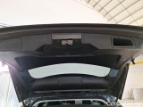  Peugeot  3008 PEUGEOT  / 2020 / 5P / SUV BLUEHDI 130 EAT8 SeS ALLURE PACK #84