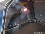  Peugeot  3008 PEUGEOT  / 2020 / 5P / SUV BLUEHDI 130 EAT8 SeS ALLURE PACK #96
