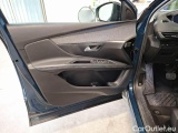  Peugeot  3008 PEUGEOT  / 2020 / 5P / SUV BLUEHDI 130 EAT8 SeS ALLURE PACK #100