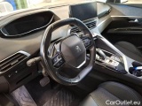  Peugeot  3008 PEUGEOT  / 2020 / 5P / SUV BLUEHDI 130 EAT8 SeS ALLURE PACK #104