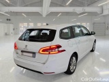  Peugeot  308 PEUGEOT  / 2017 / 5P / STATION WAGON SW BUSINESS BLUEHDI 100CV SeS #2
