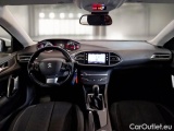  Peugeot  308 PEUGEOT  / 2017 / 5P / STATION WAGON SW BUSINESS BLUEHDI 100CV SeS #3