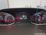  Peugeot  308 PEUGEOT  / 2017 / 5P / STATION WAGON SW BUSINESS BLUEHDI 100CV SeS #4