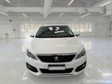  Peugeot  308 PEUGEOT  / 2017 / 5P / STATION WAGON SW BUSINESS BLUEHDI 100CV SeS #6