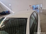  Peugeot  308 PEUGEOT  / 2017 / 5P / STATION WAGON SW BUSINESS BLUEHDI 100CV SeS #9