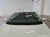  Peugeot  308 PEUGEOT  / 2017 / 5P / STATION WAGON SW BUSINESS BLUEHDI 100CV SeS #10