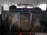  Peugeot  308 PEUGEOT  / 2017 / 5P / STATION WAGON SW BUSINESS BLUEHDI 100CV SeS #15