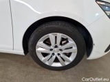  Peugeot  308 PEUGEOT  / 2017 / 5P / STATION WAGON SW BUSINESS BLUEHDI 100CV SeS #17