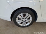  Peugeot  308 PEUGEOT  / 2017 / 5P / STATION WAGON SW BUSINESS BLUEHDI 100CV SeS #18