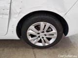  Peugeot  308 PEUGEOT  / 2017 / 5P / STATION WAGON SW BUSINESS BLUEHDI 100CV SeS #19
