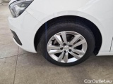  Peugeot  308 PEUGEOT  / 2017 / 5P / STATION WAGON SW BUSINESS BLUEHDI 100CV SeS #20
