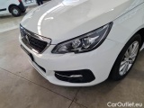  Peugeot  308 PEUGEOT  / 2017 / 5P / STATION WAGON SW BUSINESS BLUEHDI 100CV SeS #22