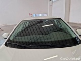  Peugeot  308 PEUGEOT  / 2017 / 5P / STATION WAGON SW BUSINESS BLUEHDI 100CV SeS #31
