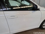  Peugeot  308 PEUGEOT  / 2017 / 5P / STATION WAGON SW BUSINESS BLUEHDI 100CV SeS #33
