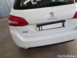  Peugeot  308 PEUGEOT  / 2017 / 5P / STATION WAGON SW BUSINESS BLUEHDI 100CV SeS #40