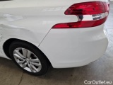  Peugeot  308 PEUGEOT  / 2017 / 5P / STATION WAGON SW BUSINESS BLUEHDI 100CV SeS #44