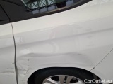  Peugeot  308 PEUGEOT  / 2017 / 5P / STATION WAGON SW BUSINESS BLUEHDI 100CV SeS #46