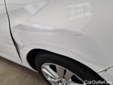  Peugeot  308 PEUGEOT  / 2017 / 5P / STATION WAGON SW BUSINESS BLUEHDI 100CV SeS #47