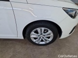  Peugeot  308 PEUGEOT  / 2017 / 5P / STATION WAGON SW BUSINESS BLUEHDI 100CV SeS #56
