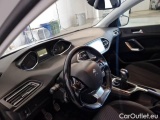  Peugeot  308 PEUGEOT  / 2017 / 5P / STATION WAGON SW BUSINESS BLUEHDI 100CV SeS #62
