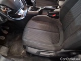  Peugeot  308 PEUGEOT  / 2017 / 5P / STATION WAGON SW BUSINESS BLUEHDI 100CV SeS #64