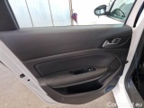 Peugeot  308 PEUGEOT  / 2017 / 5P / STATION WAGON SW BUSINESS BLUEHDI 100CV SeS #66
